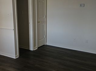 73 Blue Dr #5, Lynchburg, VA 24502
