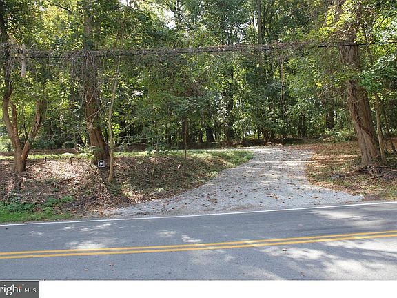 2nd image of 39 State Rd