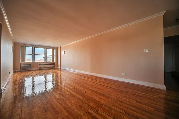 Sold by Remax Edge | media 27