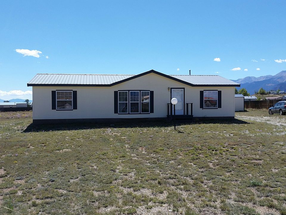 2nd image of 28811 Castle Rock Cir