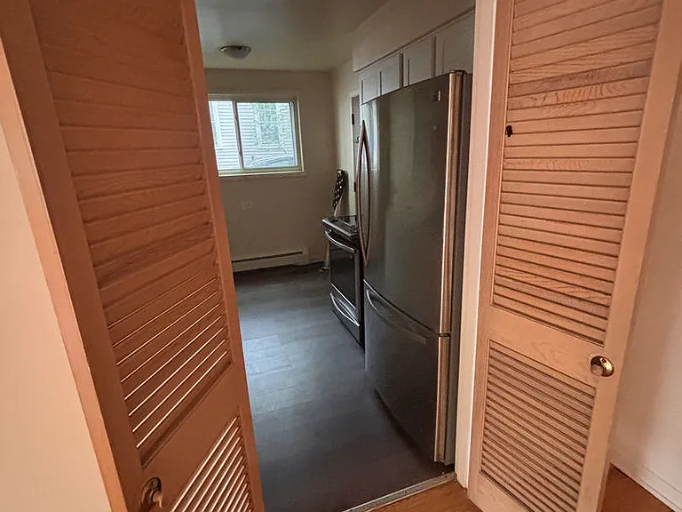 1122 Greenleaf Ave #GA — Photo 7