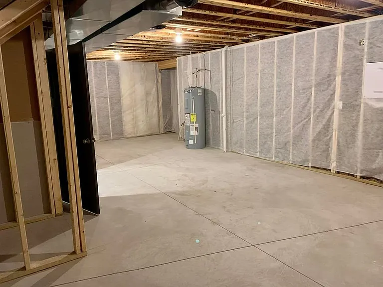N7294 Meyer Ct — Photo 16