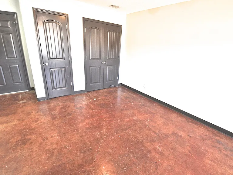 107 Brookland St #2 — Photo 8