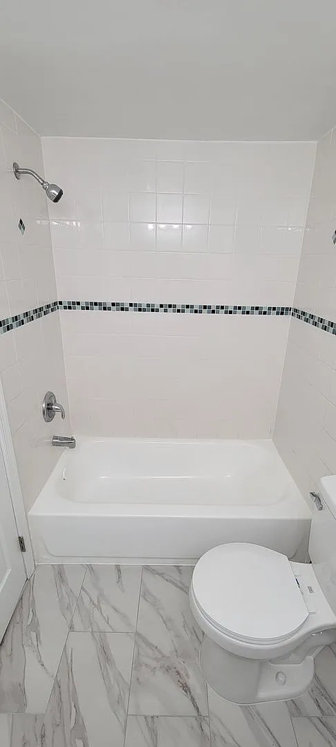 9479 Woodbridge Rd. — Photo 2