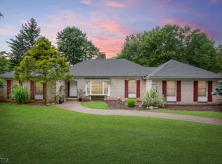 34 Sharrer Rd, Port Murray, NJ 07865