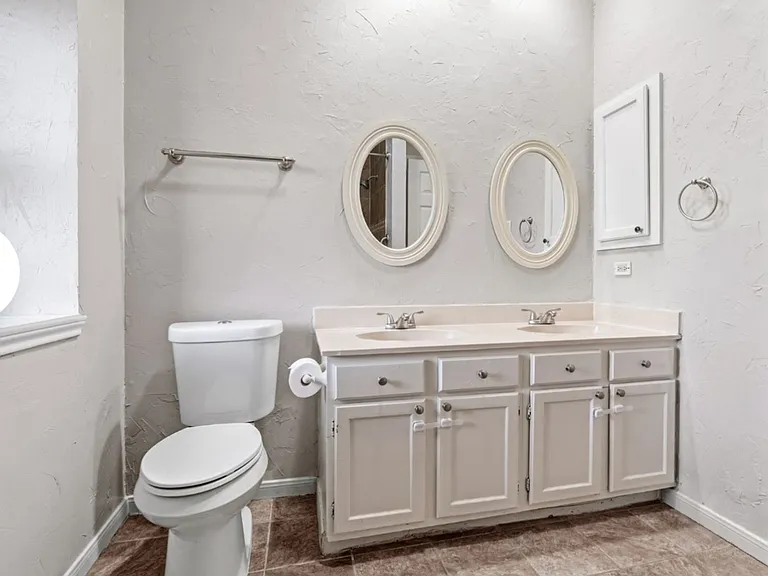 1305 Minter Rd — Photo 24