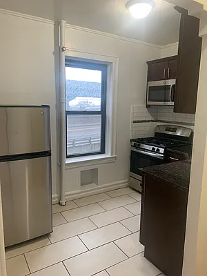 Rented by Owner | media 2