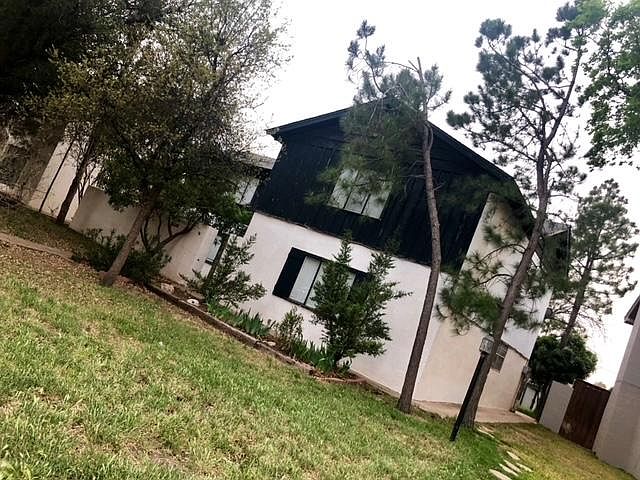 1st image of 4319 W Dengar Ave APT A