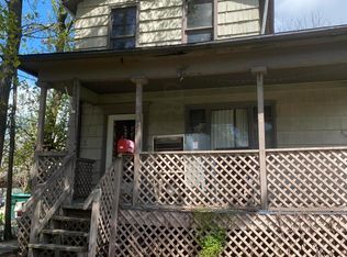 434 E Tompkins St, Columbus, OH 43202