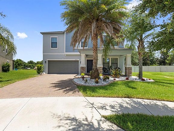 2nd image of 10231 Count Fleet Dr