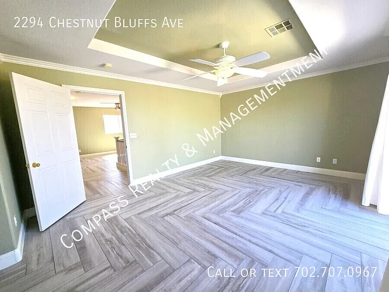 2294 Chestnut Bluffs Ave — Photo 13