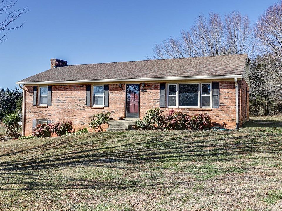 1st image of 1106 Glasgow Ct