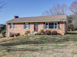 1106 Glasgow Ct, Lynchburg, VA 24503