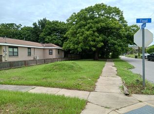 1301 Flood St, New Orleans, LA 70117