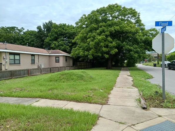 1301 Flood St, New Orleans, LA 70117