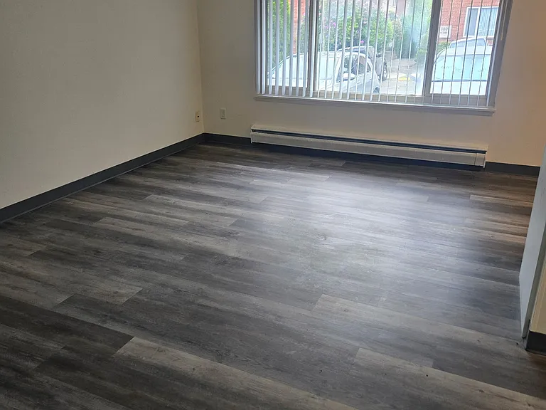 3600 NE 73rd Pl #3 — Photo 4