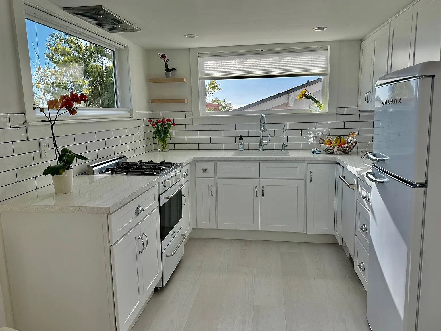 Cuesta Dr, Aptos — Photo 4