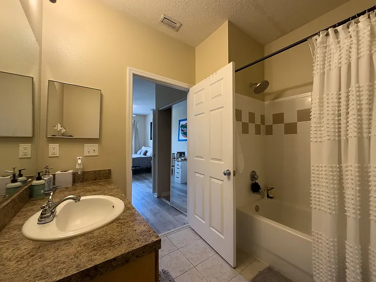 1185 SW 9th Rd #311 — Photo 20