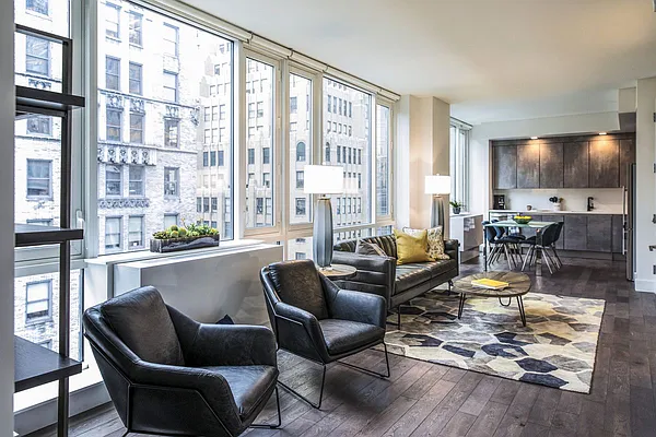 Rented by Kahen Properties | media 12