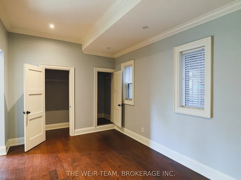 672 Broadview Ave #MAIN — Photo 13