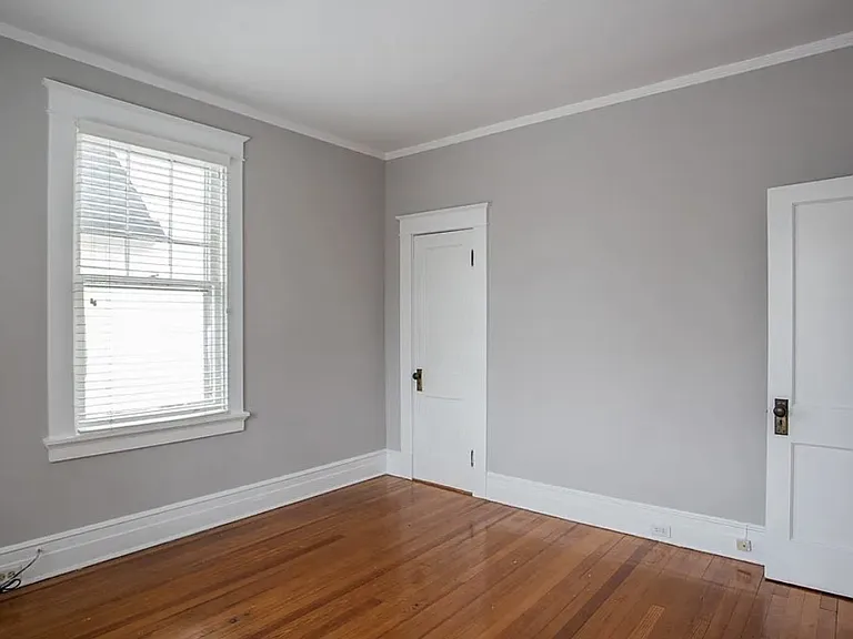 4700 Stuart Ave — Photo 13
