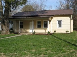 2705 Tecoma Dr, Knoxville, TN 37917