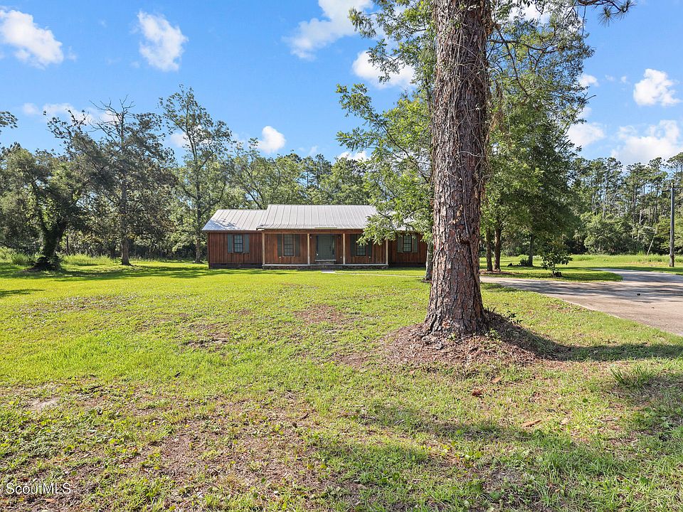 1721 Minnesota Ave, Waycross, GA 31503 | MLS #2000978 | Zillow