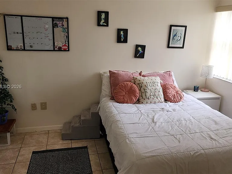 4540 SW 68th Court Cir #48-7 — Photo 22