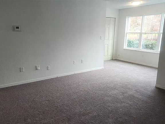 2nd image of 5713 Gatlin Ave APT 216
