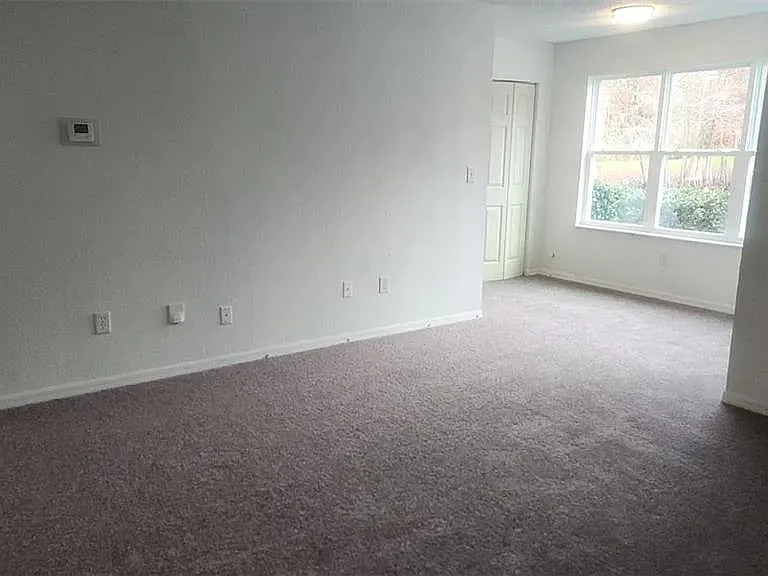 5713 Gatlin Ave #216 — Photo 2