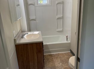 1341 Keim St, Crescent, PA 15046