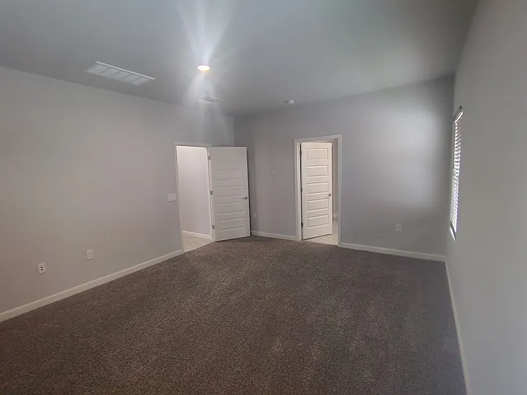 10075 N Sand Sage Trl — Photo 22
