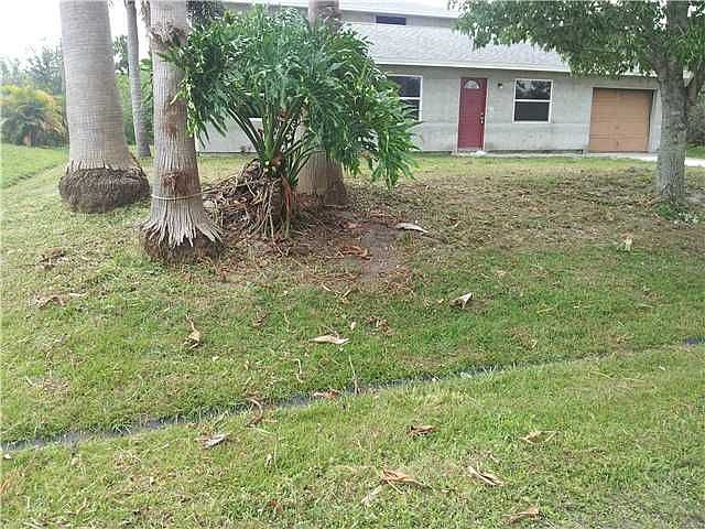 1st image of 1058 SW Eckard Ave