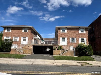 435 Teaneck Rd APT 5, Ridgefield Park, NJ, 07660