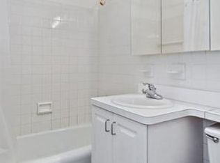 1623 3rd Ave APT 37C, New York, NY 10128