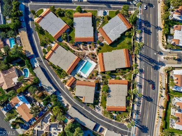 72805 Parkview Dr, Palm Desert, CA 92260