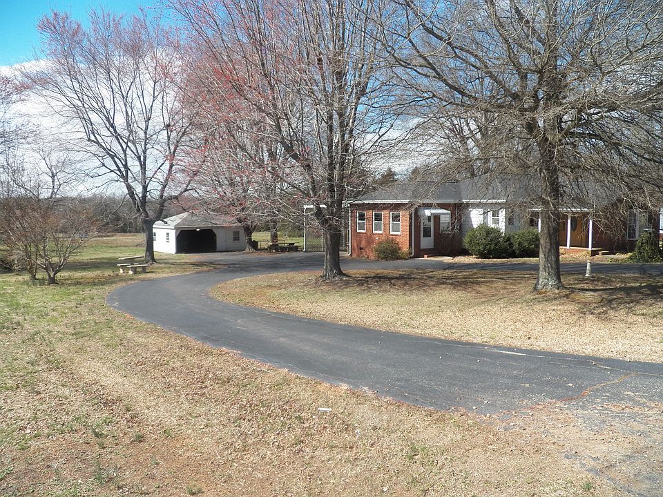 1900 sf, 1.7ac, 3BD/1.5BA