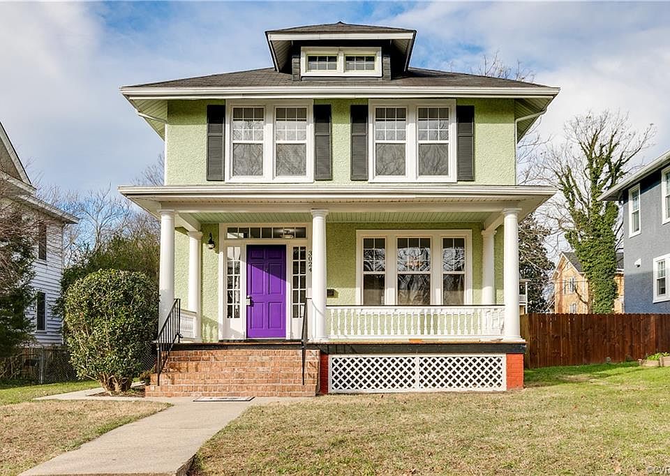 1st image of 3024 Moss Side Ave
