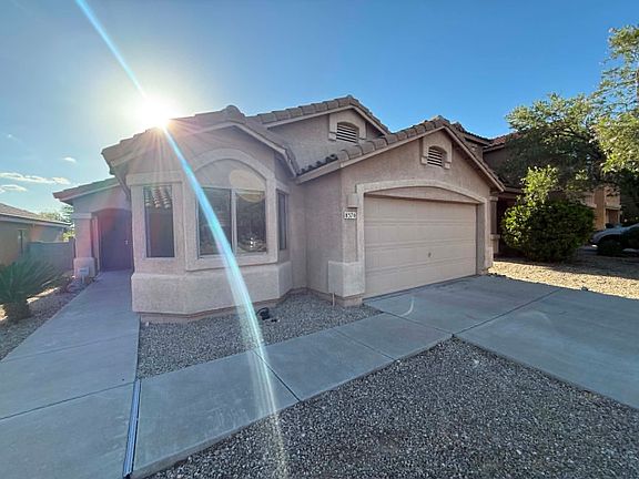 4th image of 8370 S Hunnic Dr
