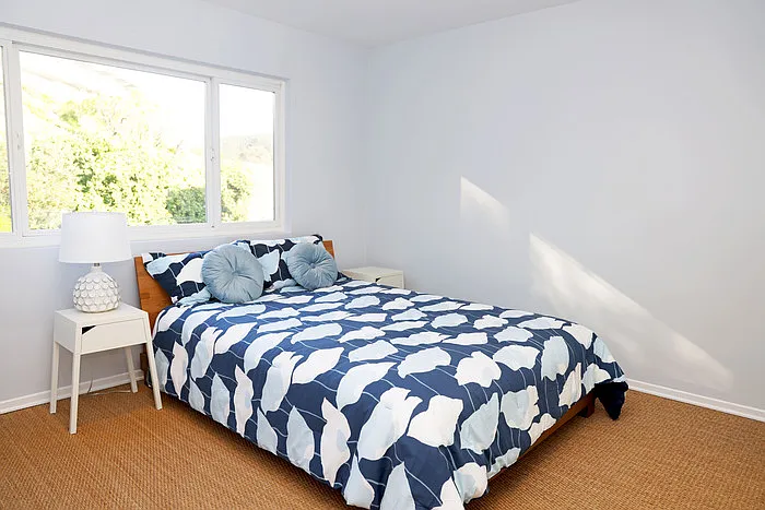 21703 Ocean Vista Dr #201 — Photo 13