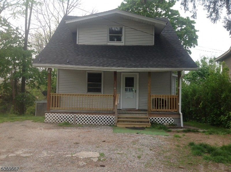 1st image of 5 N Governor Haines St