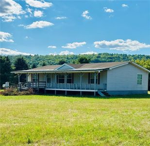1085 County Road 16, Beaver Dams, NY, 14812