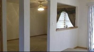 2nd image of 1519 Girard Ave APT 5