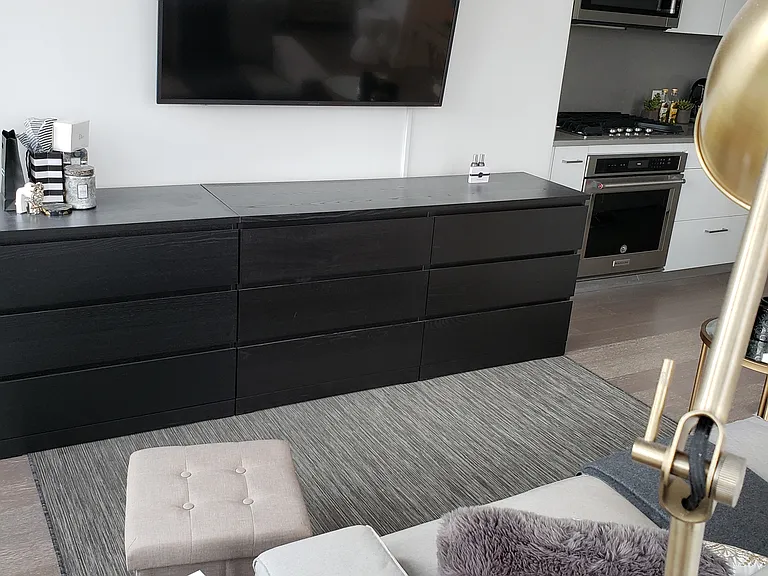 42 W 33rd St #26E — Photo 5