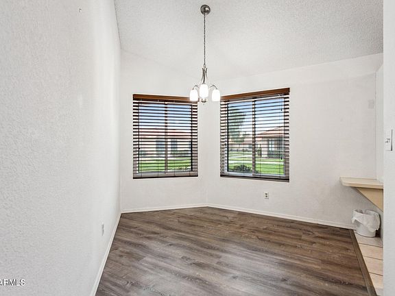 5th image of 17243 N 16th Street #1