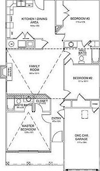 2nd image of 2465 Crescenzio Way