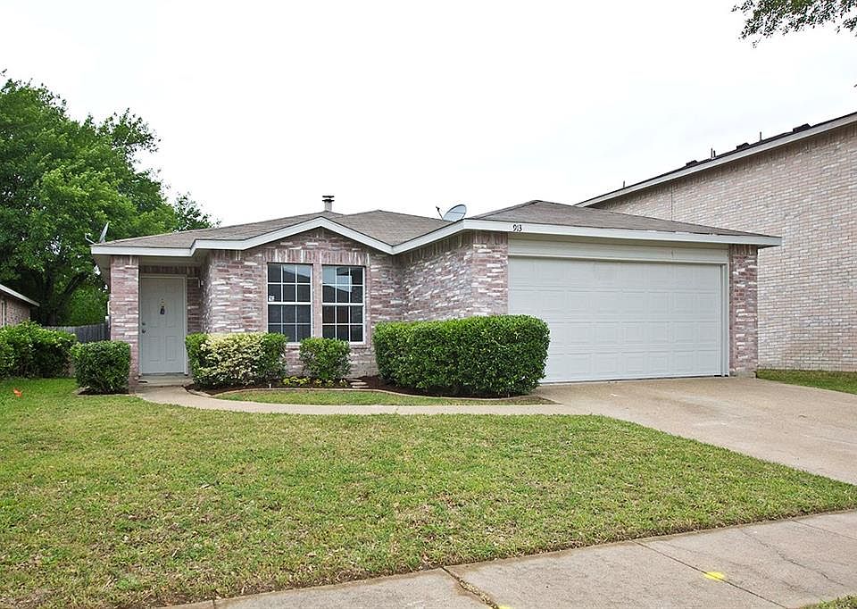 1st image of 913 Mill Branch Dr