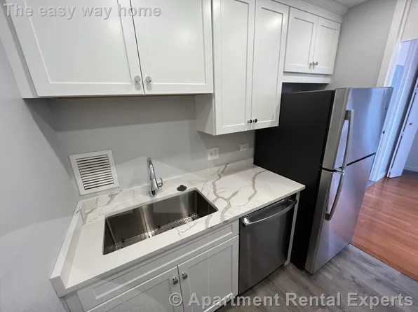 85 E India Row APT 37G, Boston, MA 02110