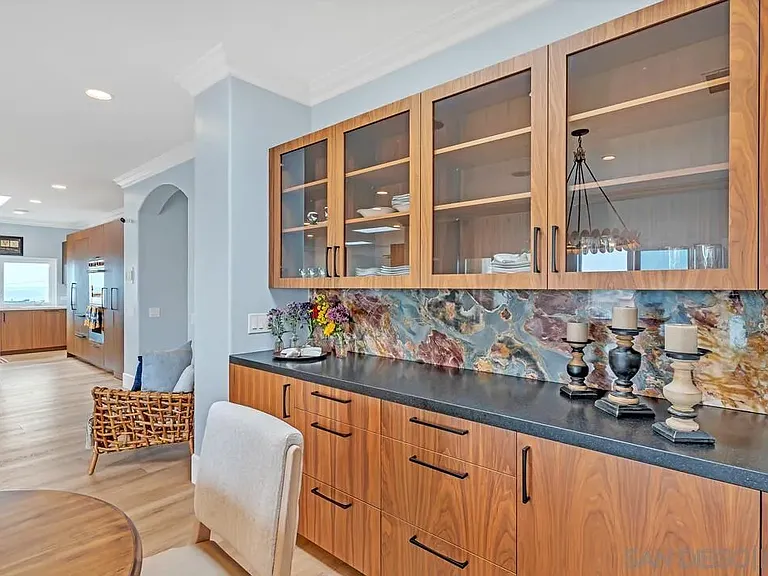 7564 Navigator Cir — Photo 47