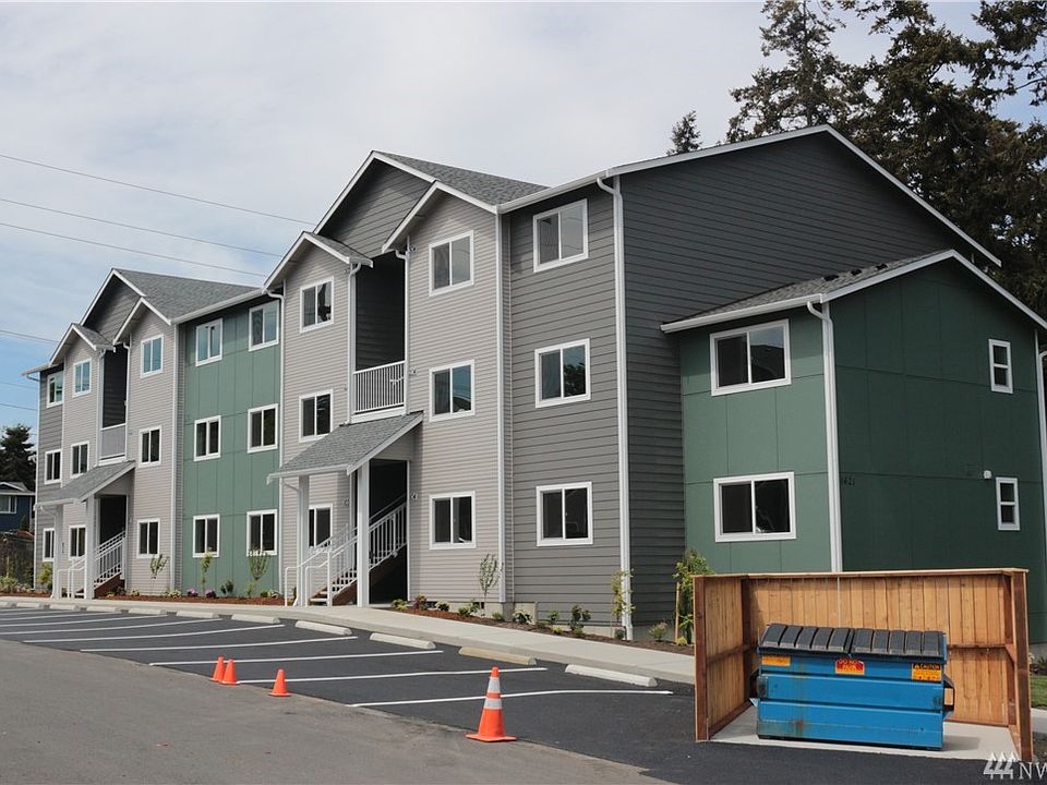 1st image of 1621 SW Mulberry Pl #D202